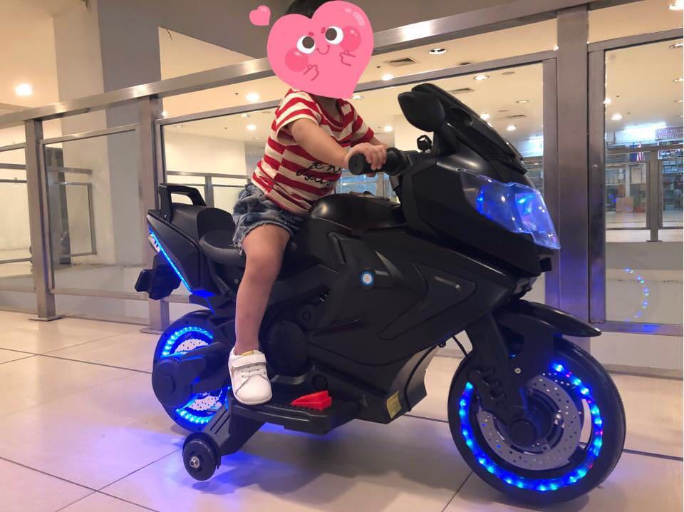 e bike big bike