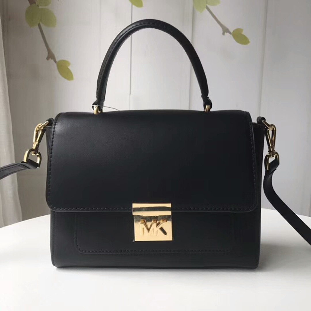 michael kors mindy bag