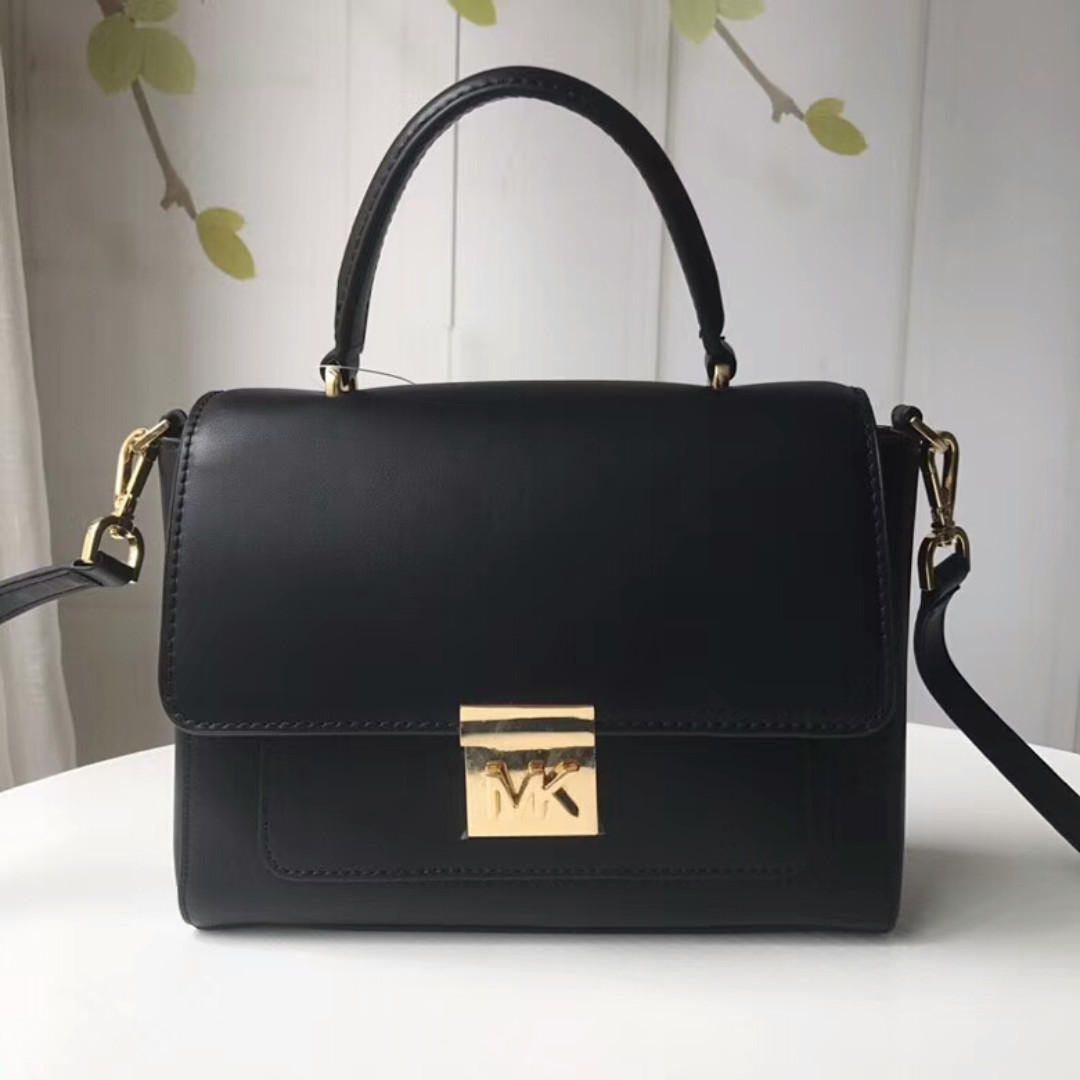 kors mindy