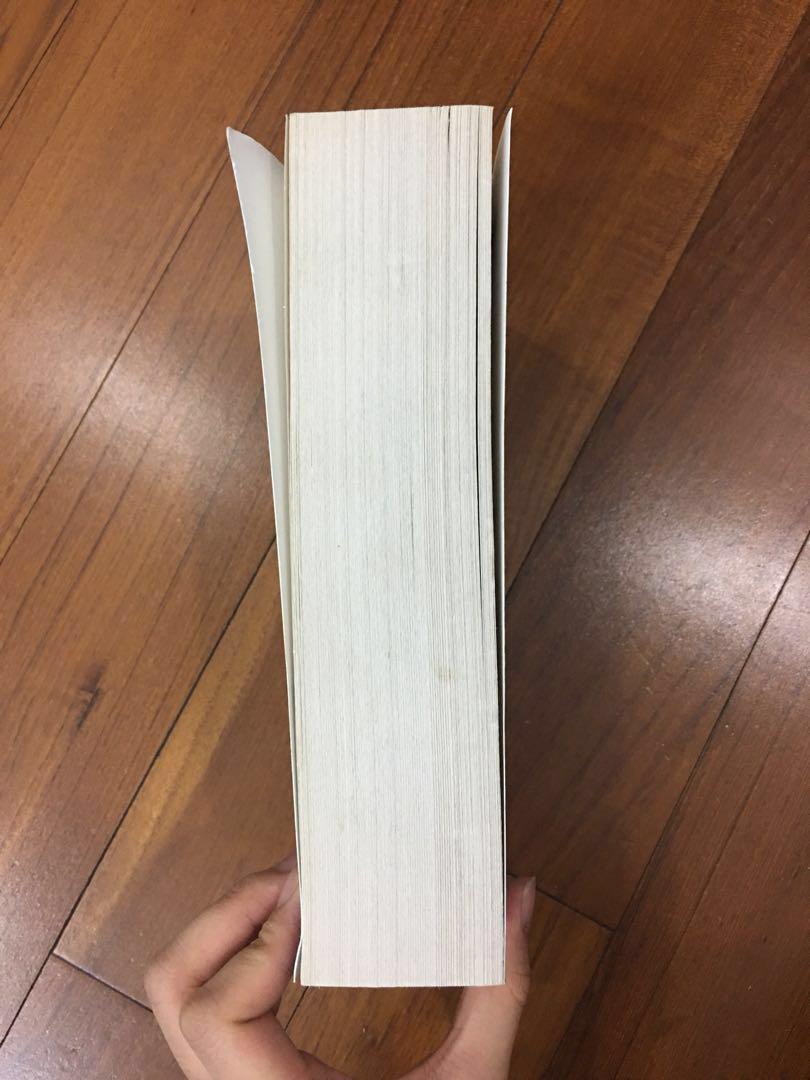 My First Love And Other Disasters Books Stationery Books On