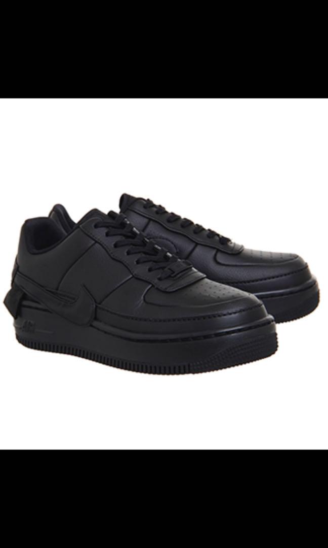 nike air force 1 jester women's
