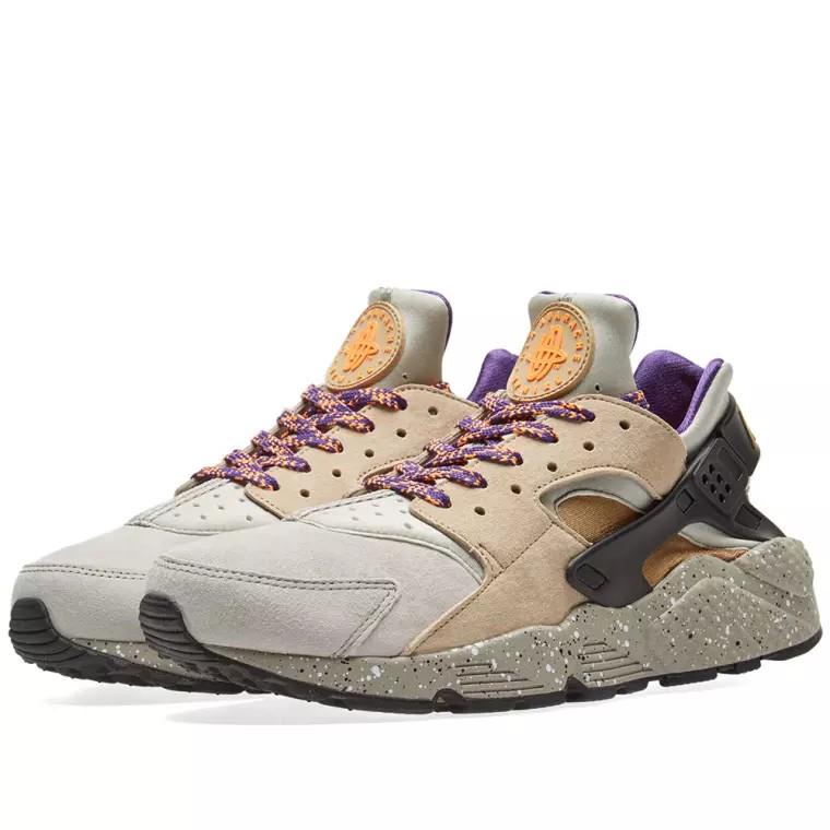 huarache premium