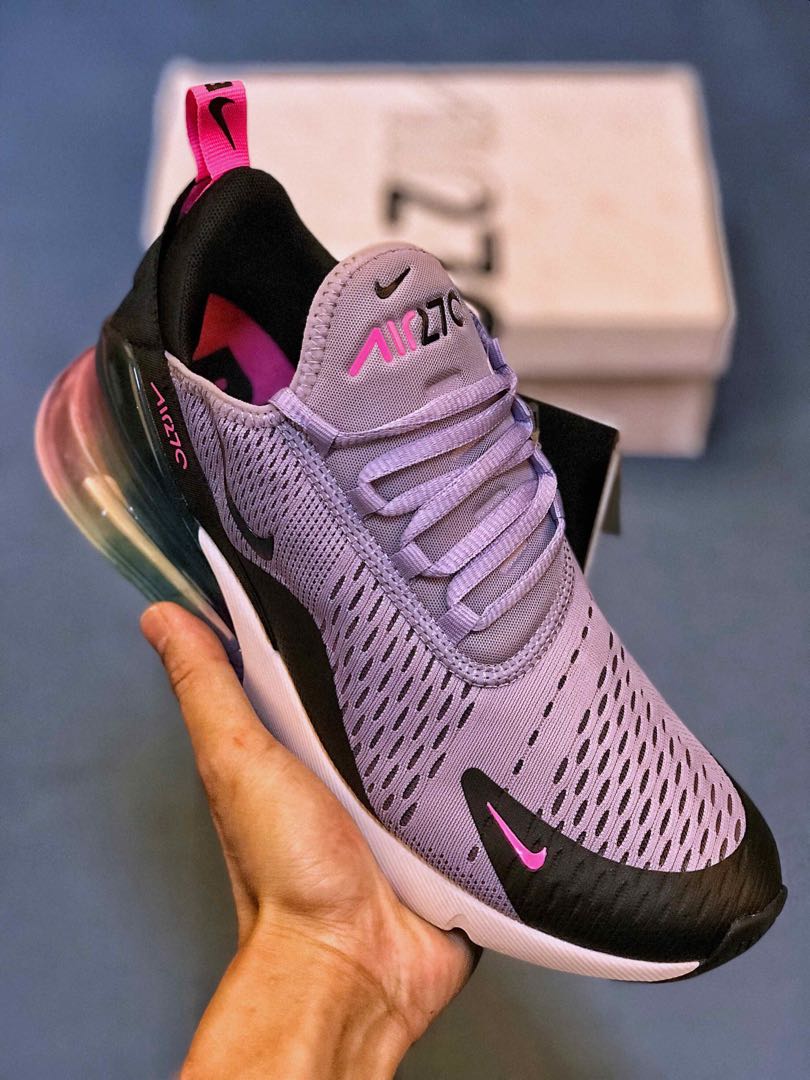 air max 270 nike 39 air max 270 nike 39