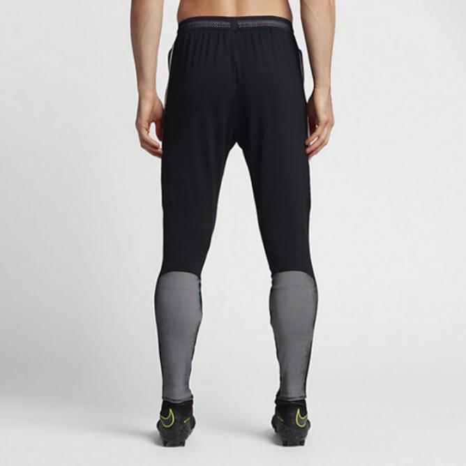 nike football track pants