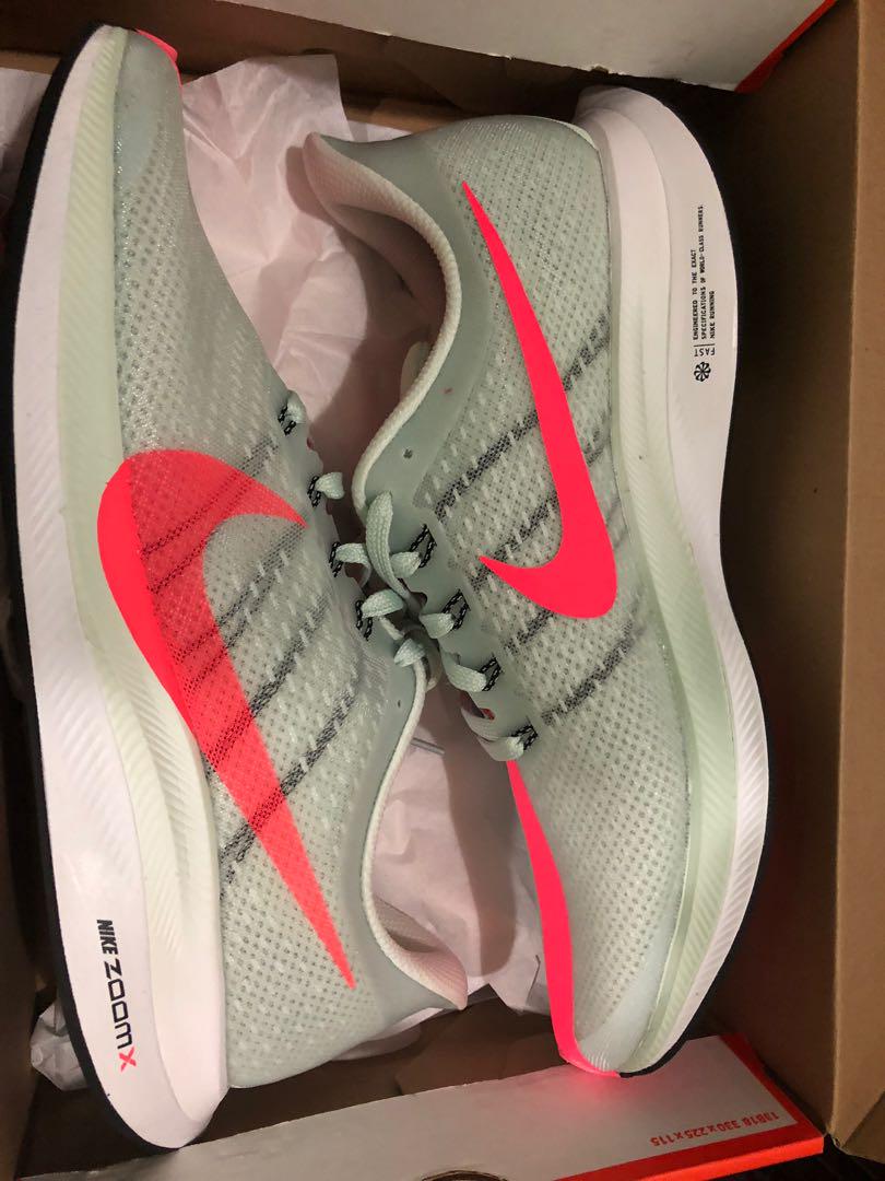 nike pegasus turbo for sale