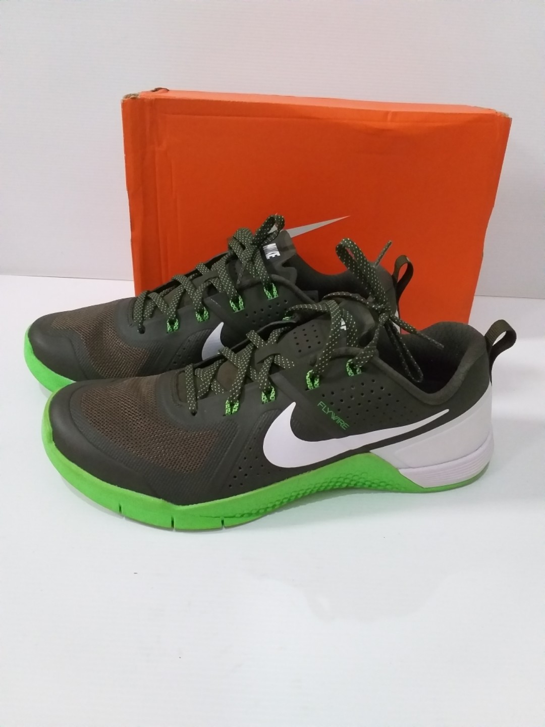 niketrainers sale