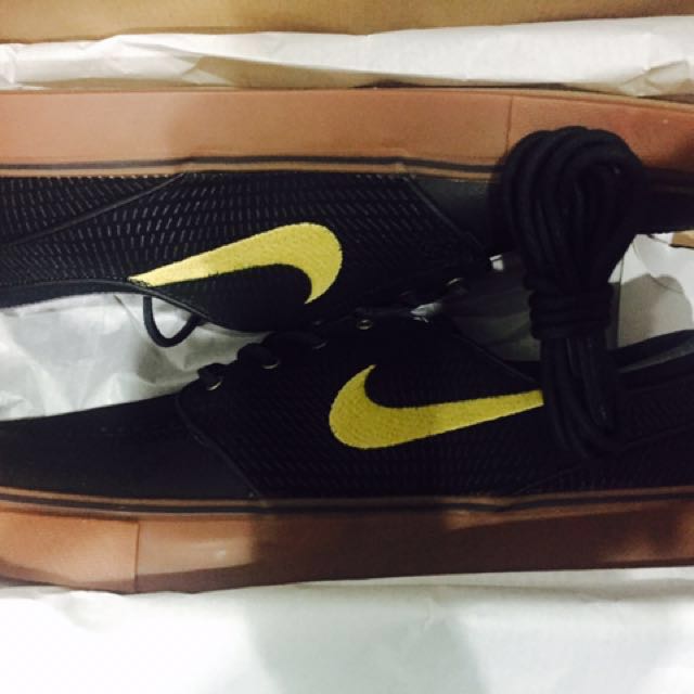 Janoski lazada online
