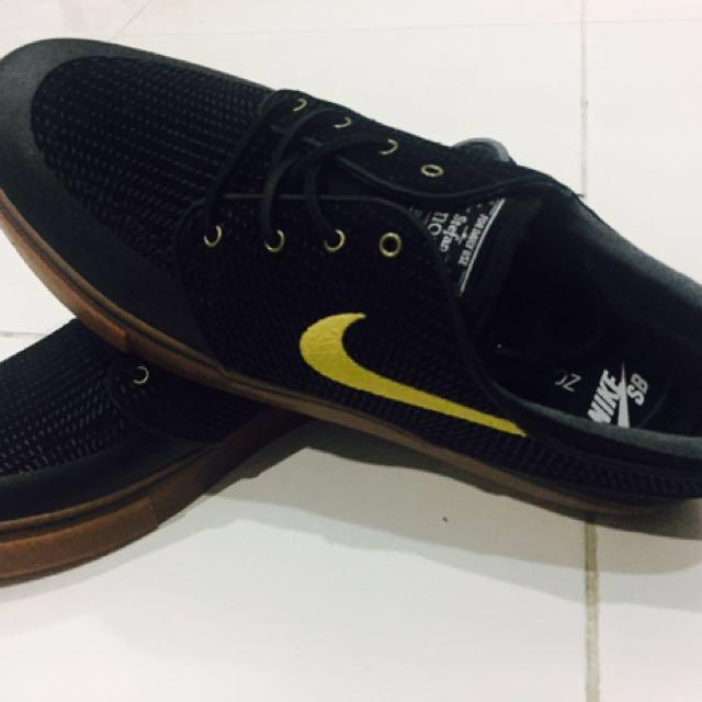 Janoski lazada online