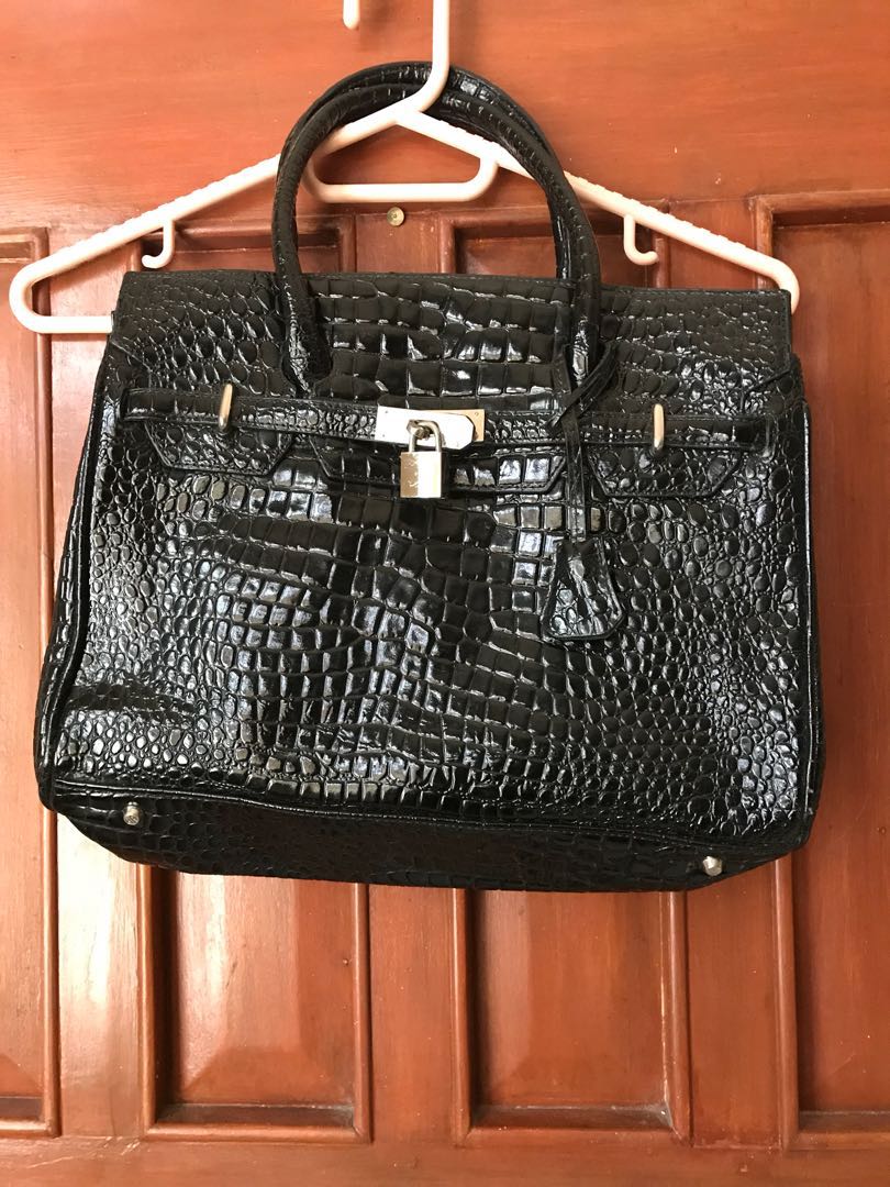 Hardy best sale amies backpack