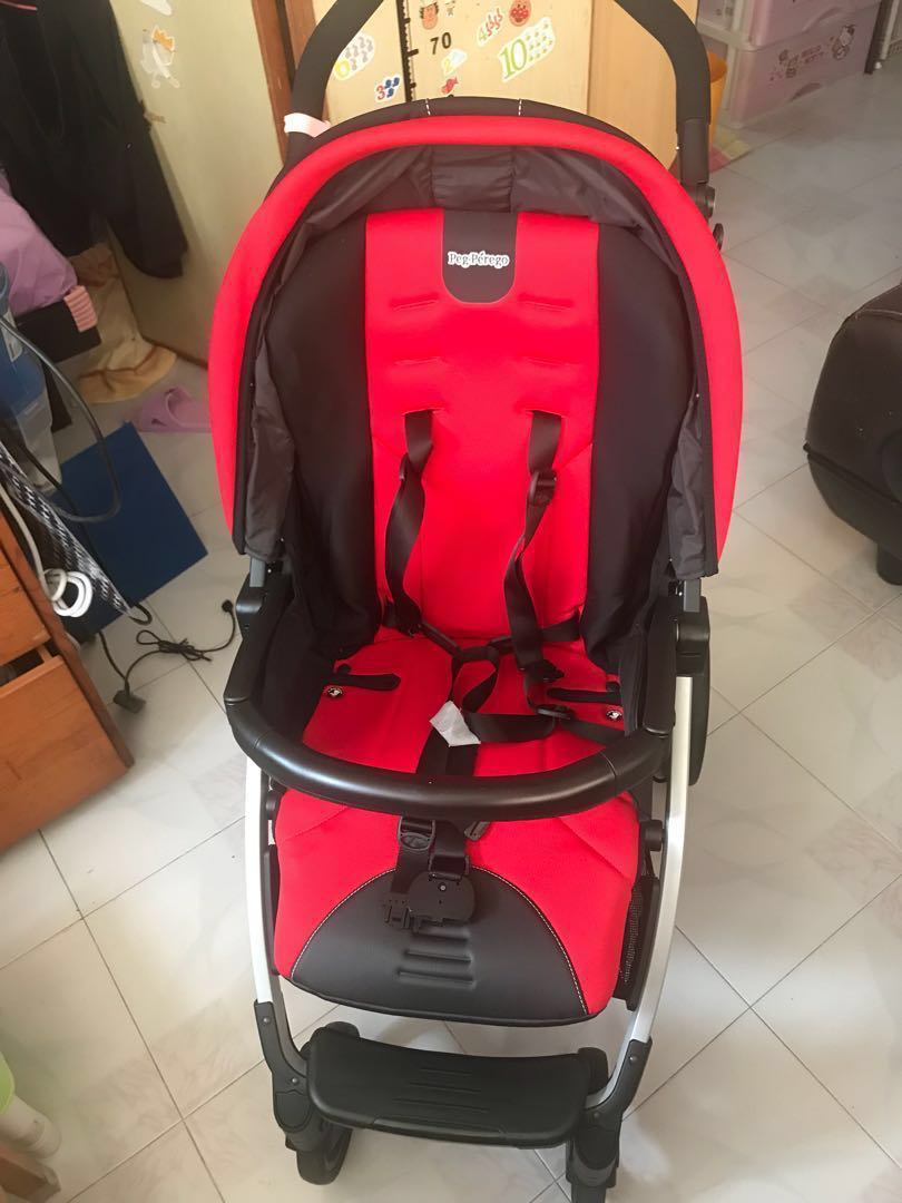 chicco peg perego