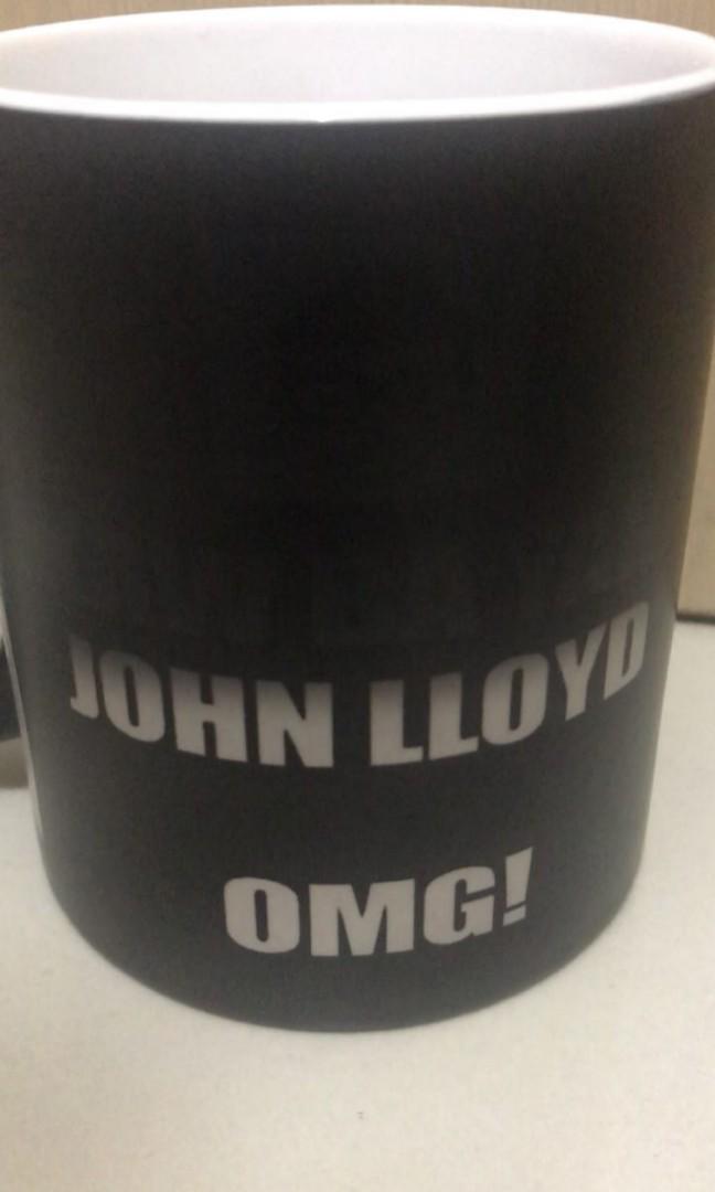 Personalized Magic Mug (Category: Water Bottles & Tumblers) located in Quezon City. Submitted by sampleholics (Listing ID 189423135, Image 3). Description: #1212flash.