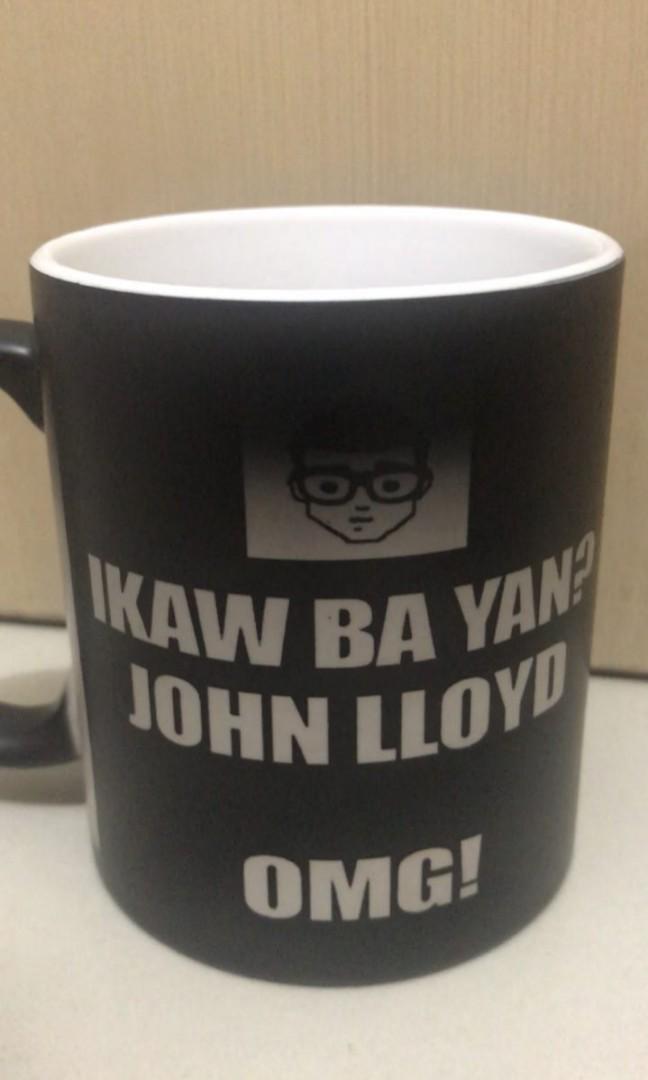 Personalized Magic Mug (Category: Water Bottles & Tumblers) located in Quezon City. Submitted by sampleholics (Listing ID 189423135, Image 2). Description: #1212flash.