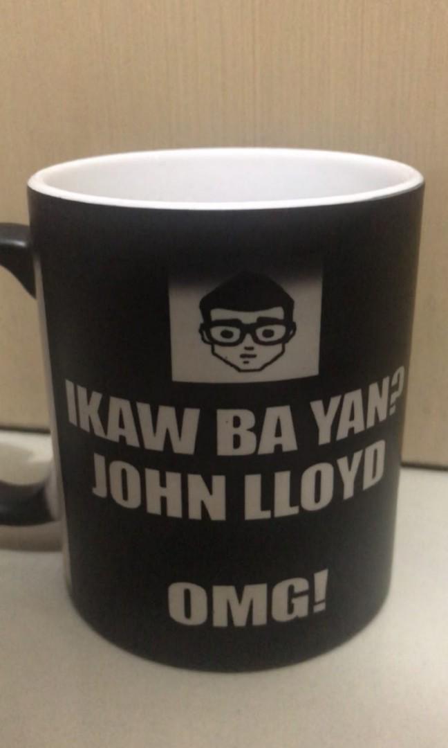 Personalized Magic Mug (Category: Water Bottles & Tumblers) located in Quezon City. Submitted by sampleholics (Listing ID 189423135, Image 1). Description: #1212flash.