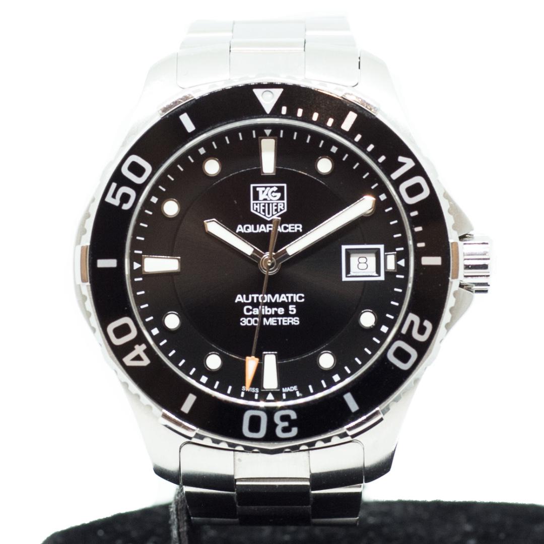 Wan2110 hotsell tag heuer