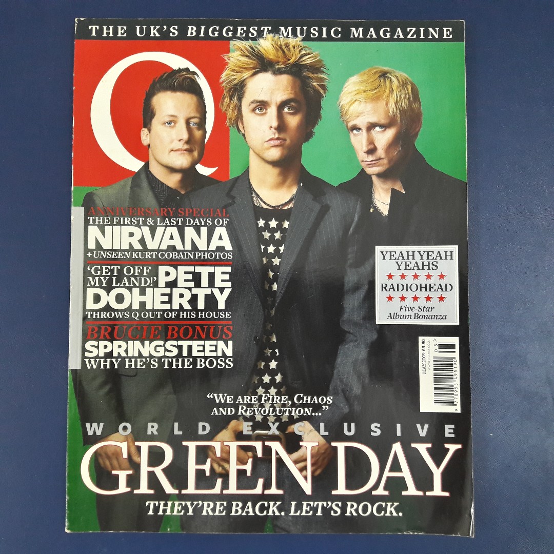 q_magazine_may_2009__green_day_153667023