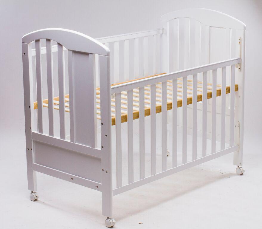 2nd hand cots for sale