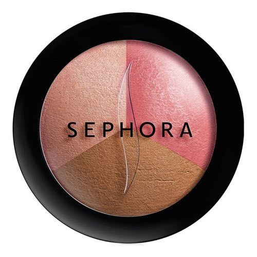 chanel blush sephora