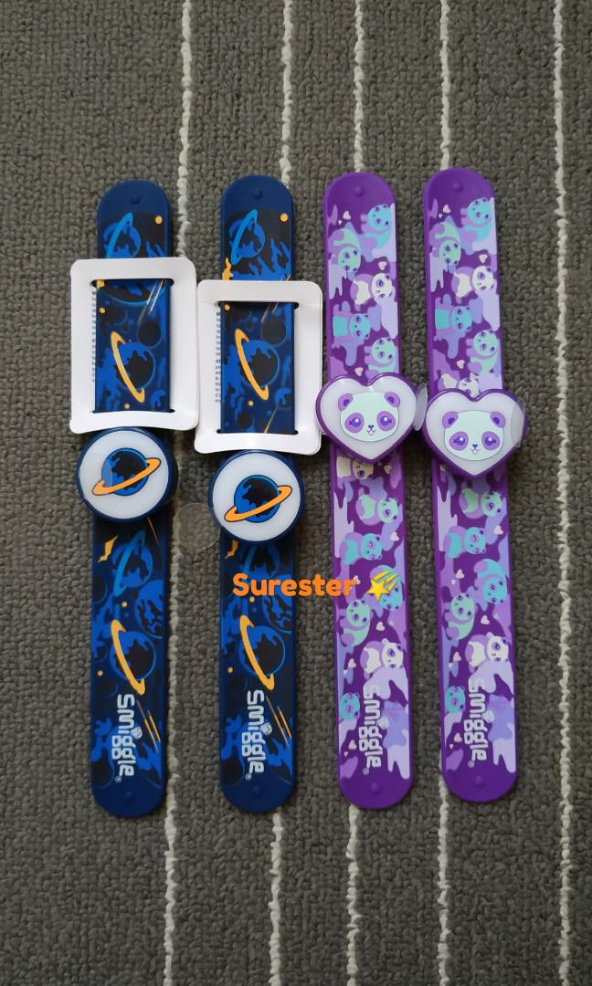 Smiggle now you see me sale
