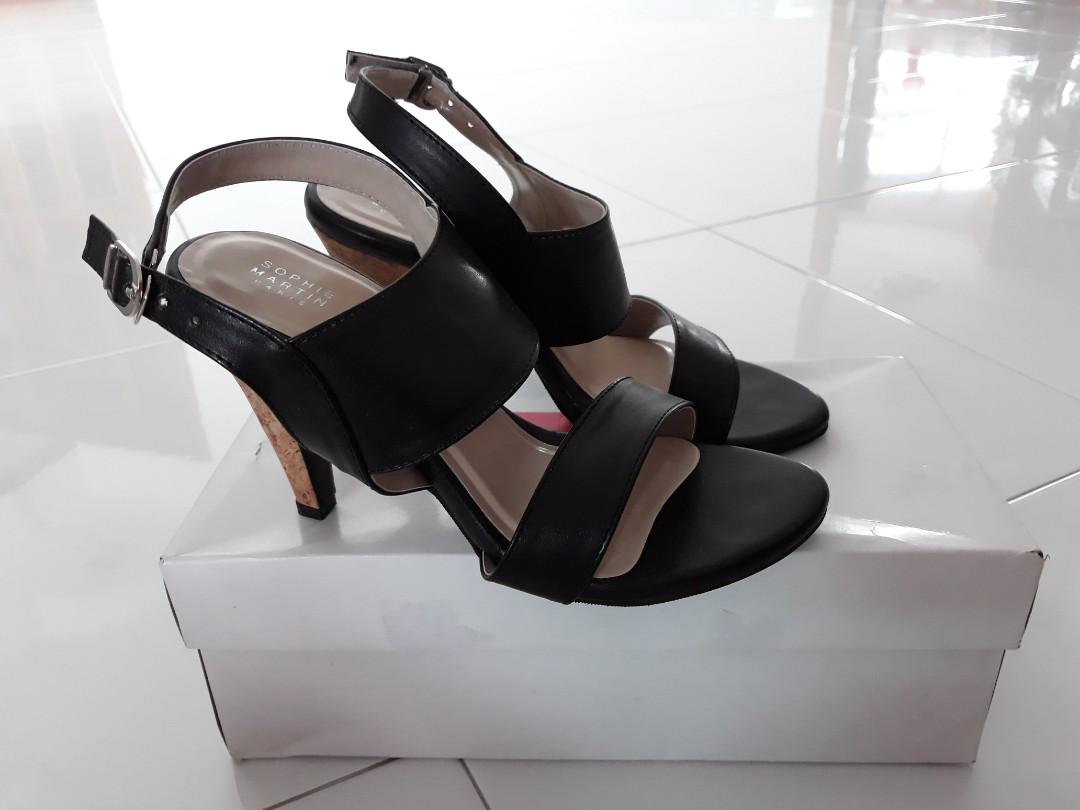 Sneakers sophie martin online