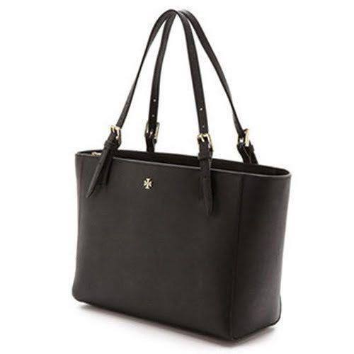 tory burch emerson shoulder bag