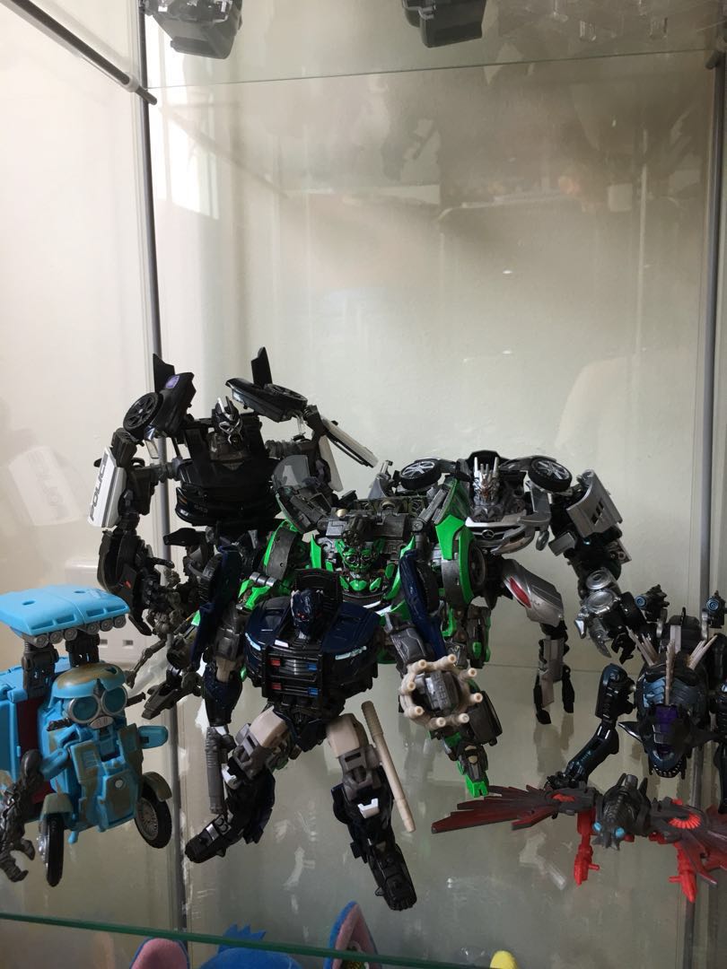 Transformers For Sale >> Transformers For Sale Toys Games Bricks Figurines On Transformers For Sale >> Transformers For Sale Toys Games Bricks Figurines On