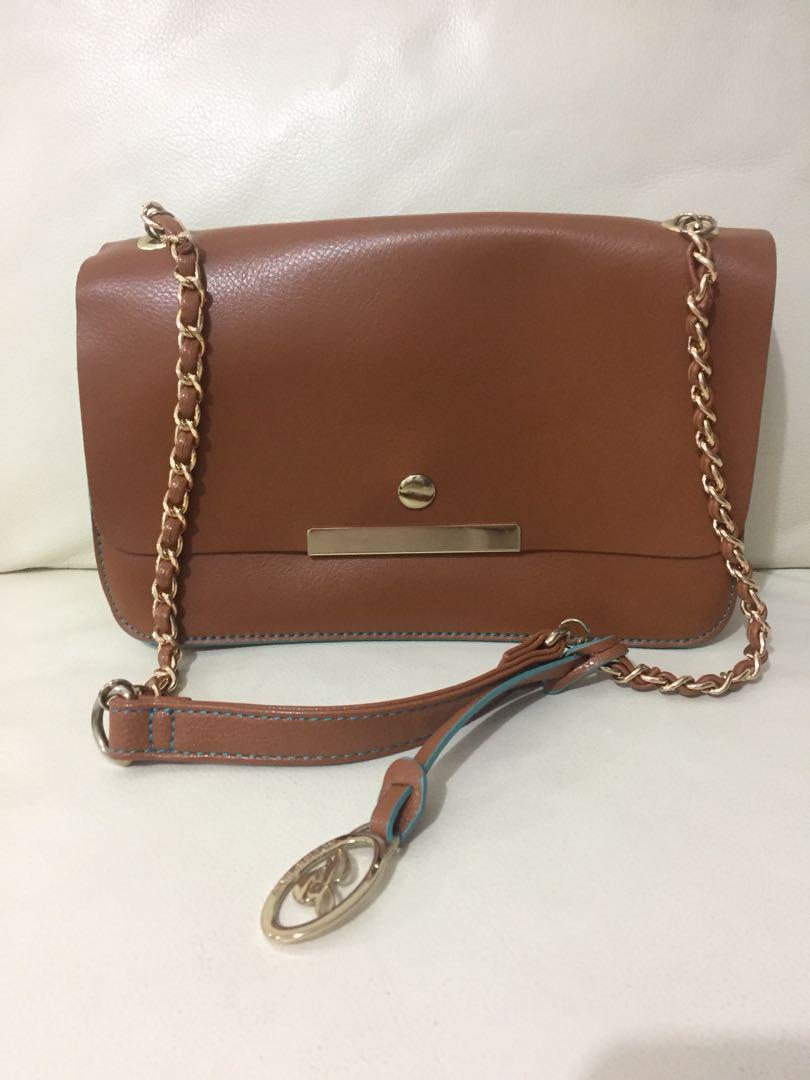 UK Debenhams Jane Shilton 2.55 clutch small handbag Tiffany blue Carousell