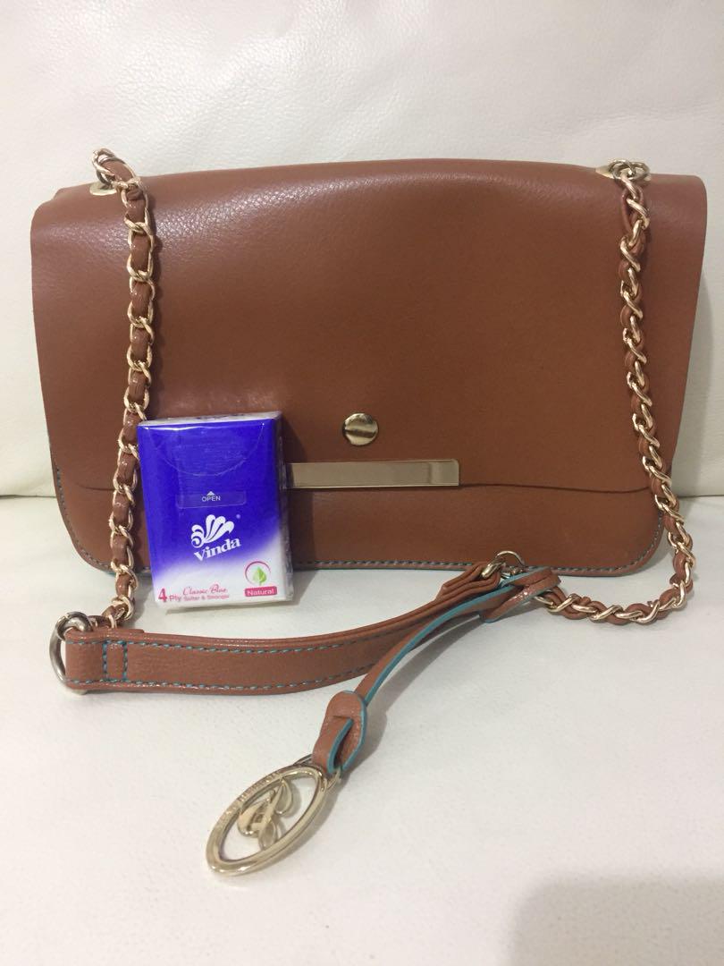UK Debenhams Jane Shilton 2.55 clutch small handbag Tiffany blue Carousell