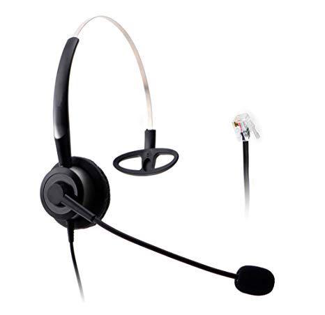 aastra 6757i headset