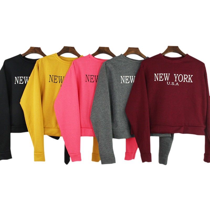Jacket clearance long sleeve