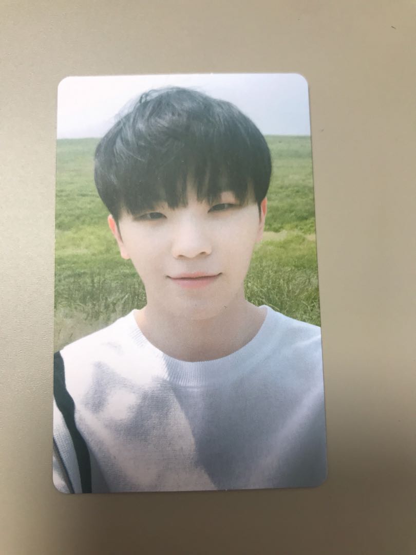 Magnificent adult pass wocozi Think, adult pass wocozi what phrase