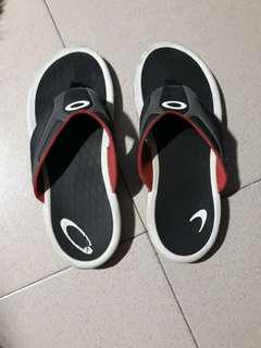 oakley sandals philippines