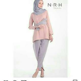 (Kategori: ) berada di . Dikirim oleh prelovedbyrizriz (ID iklan 189553099, Gambar 1). Deskripsi: .