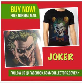 (Category: ) located in . Submitted by collectorscoven (Listing ID 63061758, Image 1). Description: .
