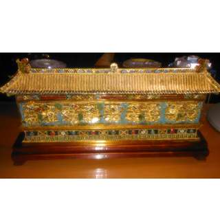 (Kategori: ) berada di . Dikirim oleh nad0886 (ID iklan 189645790, Gambar 1). Deskripsi: .