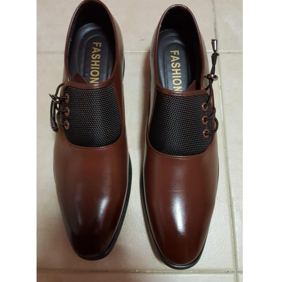 Formal shoes for men 2018 clearance