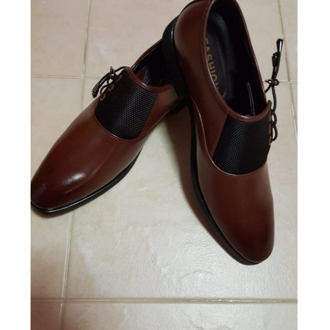 Formal shoes 2018 deals
