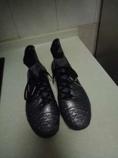 nike men's magista onda ii indoor soccer shoes sale Up to 73