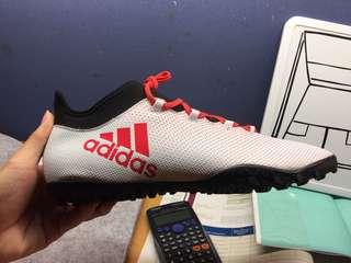 Where to buy turf shoes near me Clearance