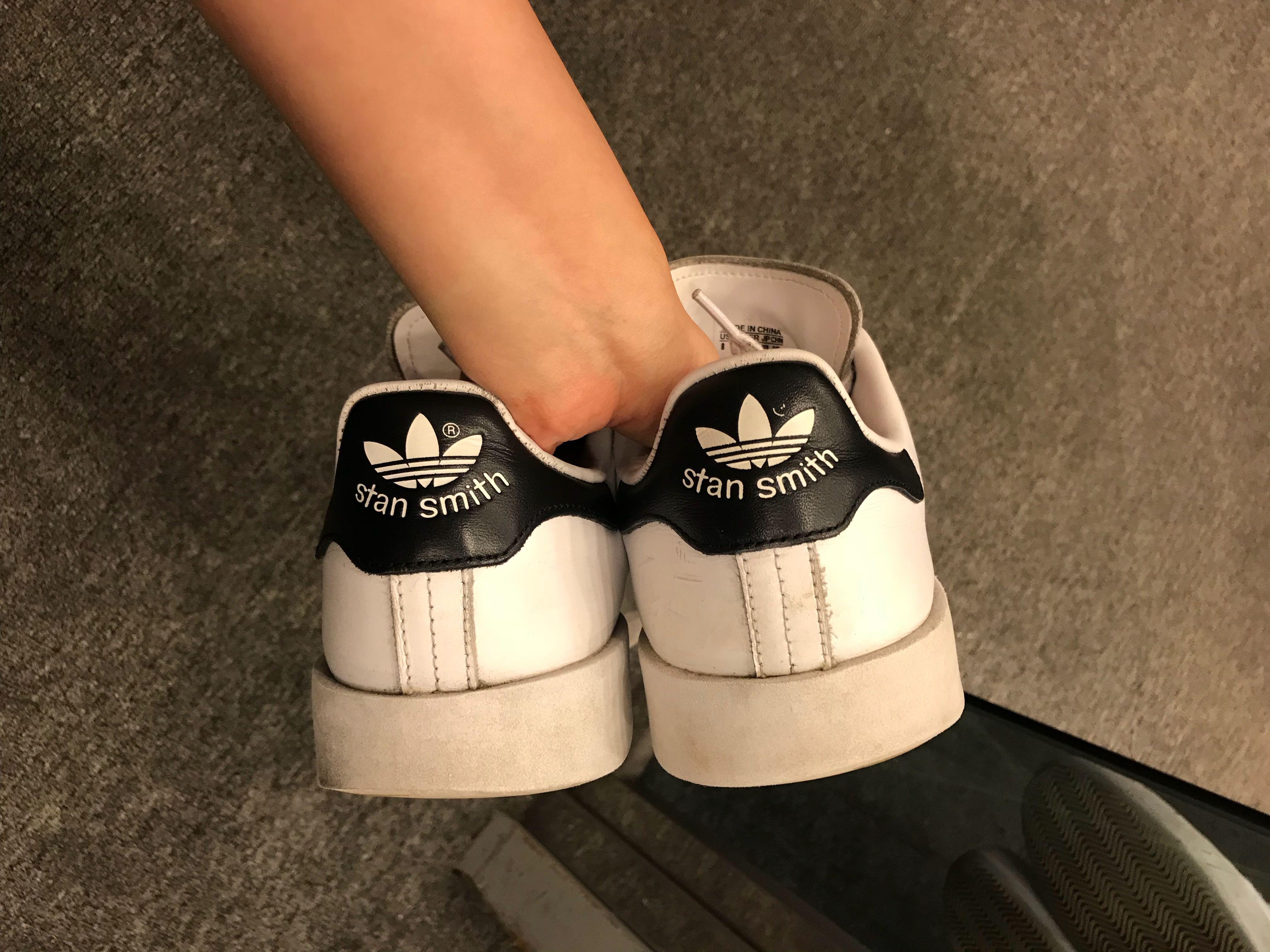 adidas stan smith 40