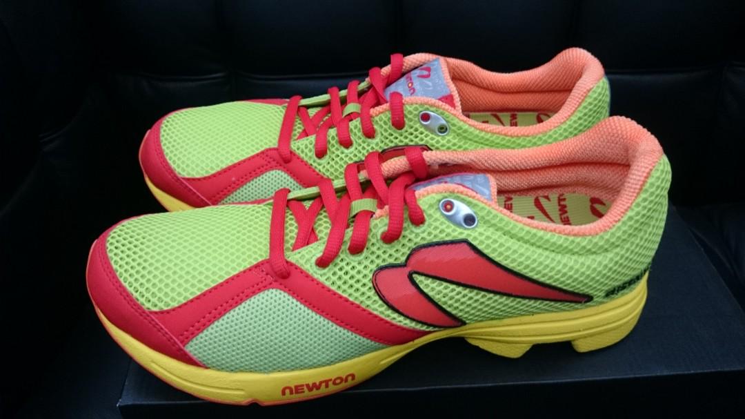 buy running shoes near me