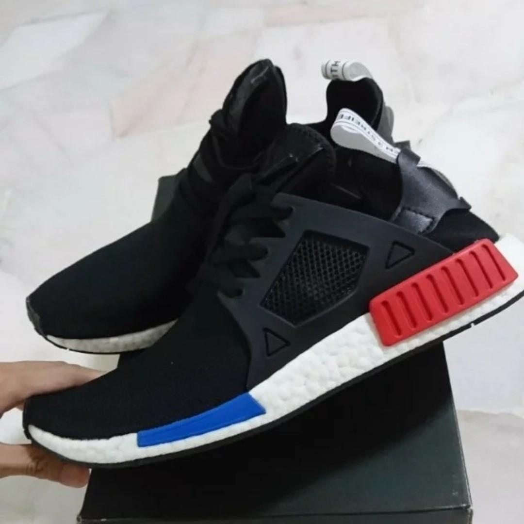 Adidas nmd xr1 us Clearance
