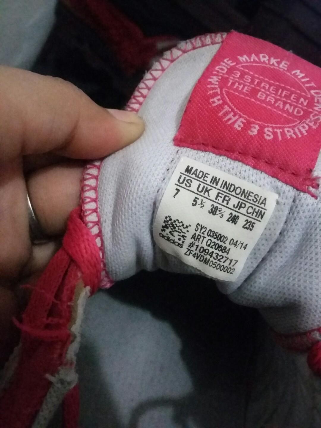 Adidas dragon q20684 shop