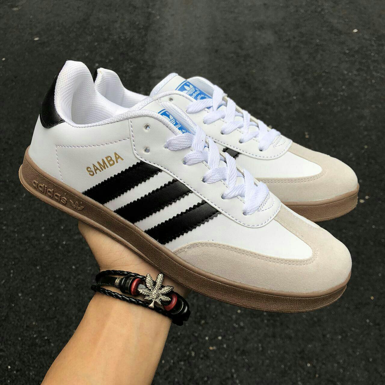 adidas samba 41