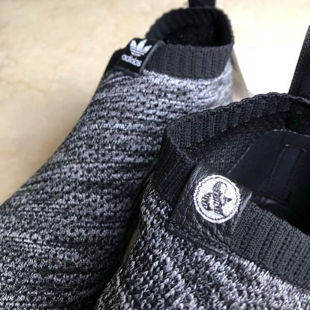 Nmd cs3 shop