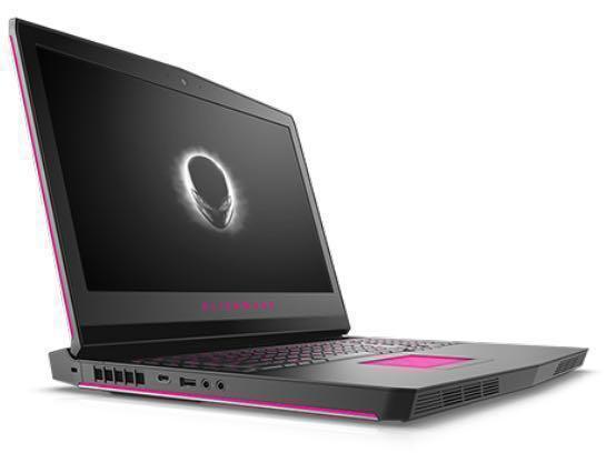 Alienware 17 R4 Gaming Laptop Electronics Computers Laptops On Carousell