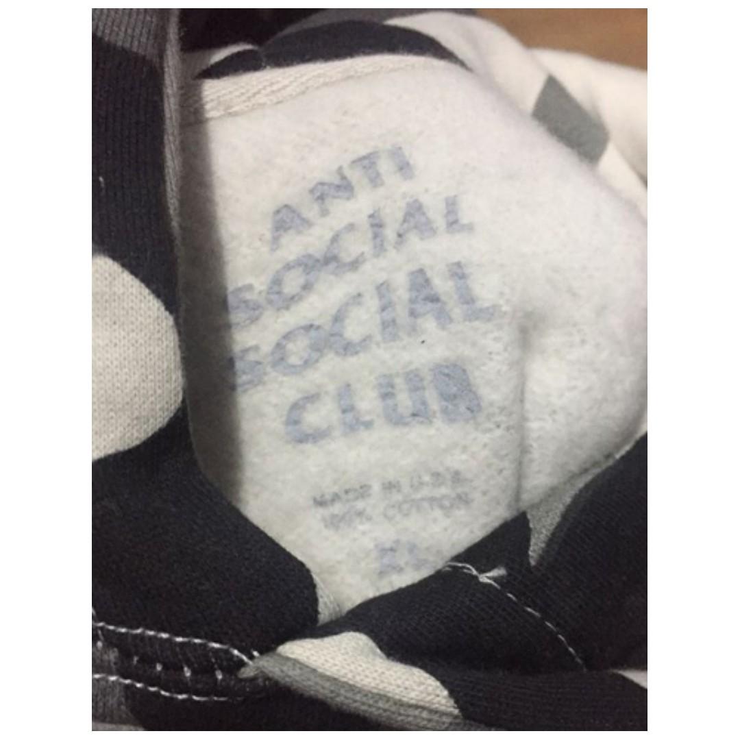Assc gildan shop