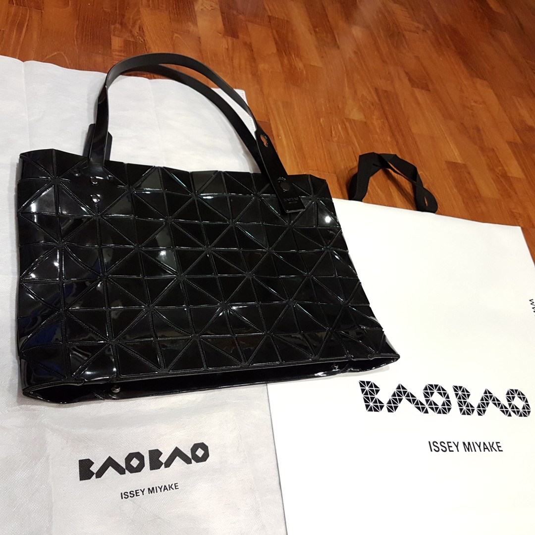 Bao bao rock shoulder hot sale
