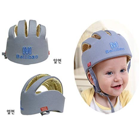Beilibao cheap baby helmet
