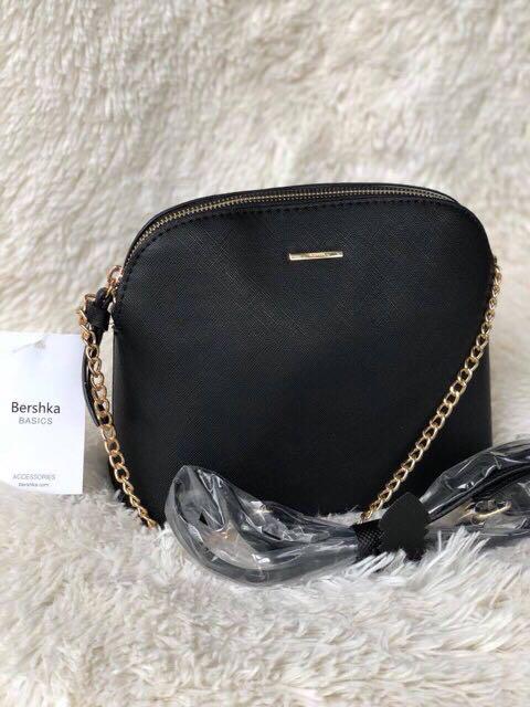 Bershka sling bag price Outlet