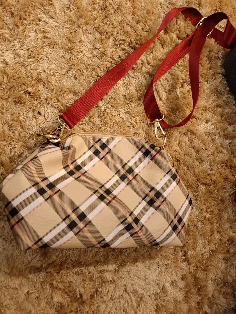 Caini Handbag 2 In 1 Women S Fashion Bags Wallets Handbags On